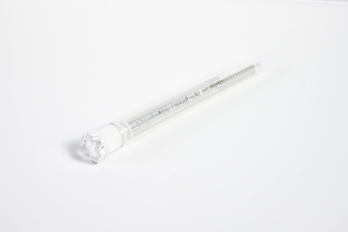 Diamond Tip Lash Wand Case